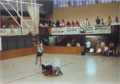 malgrat_2003_15_dunkingcontest_liegend